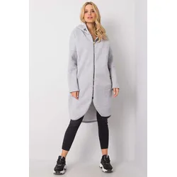 Sweater Model 168754 Rue Paris