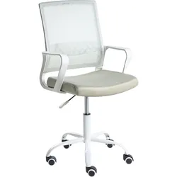 Beliani, Bürostuhl, Ease