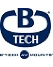B-TECH (BT7613-SAM32/W)