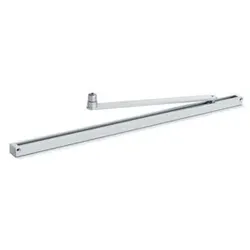 ROLLENSCHIENE Powerturn T-BS NACH RAL