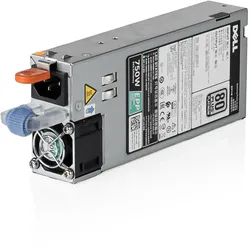 0D750E-S10 neu