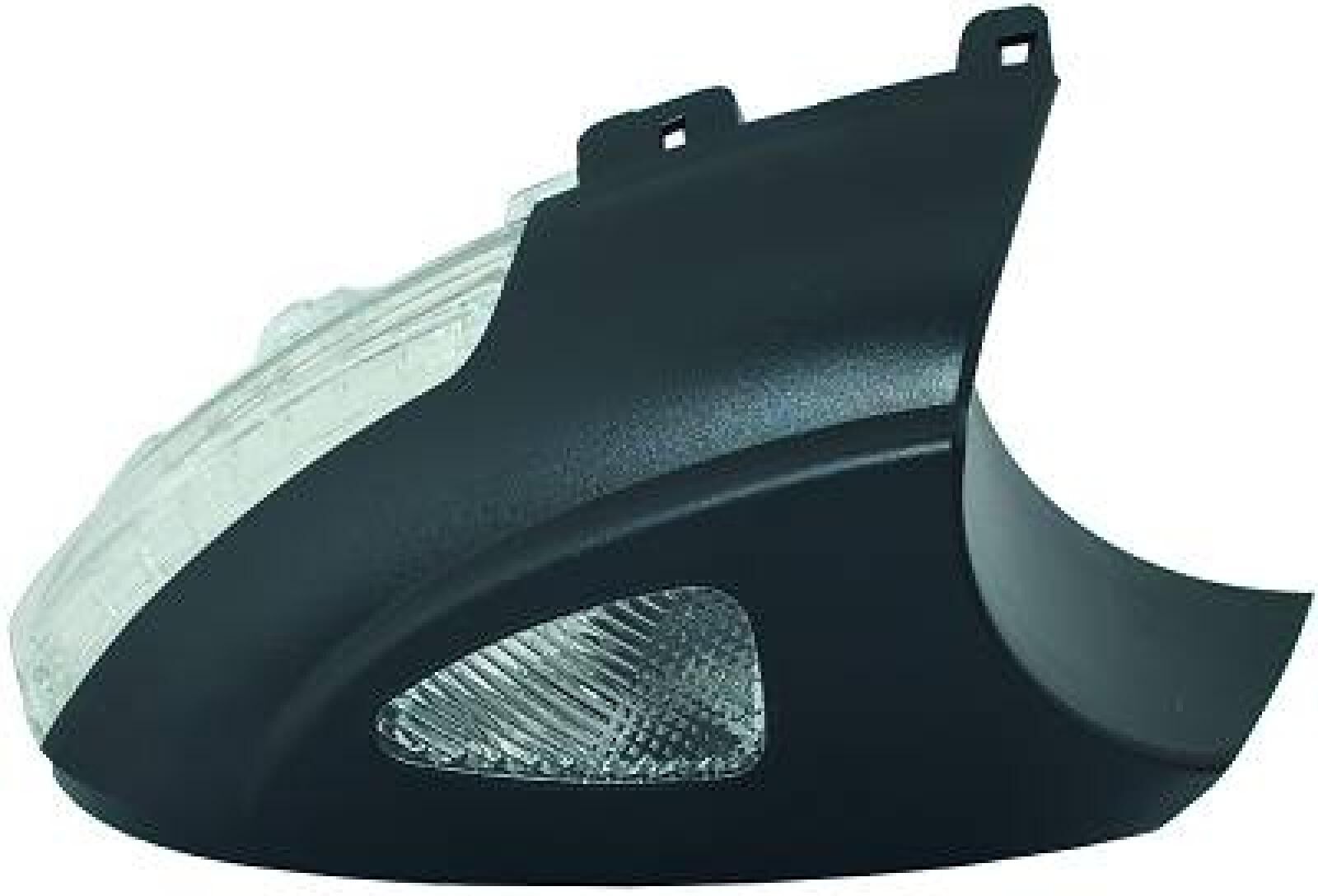 DIEDERICHS 2255170 Blinker