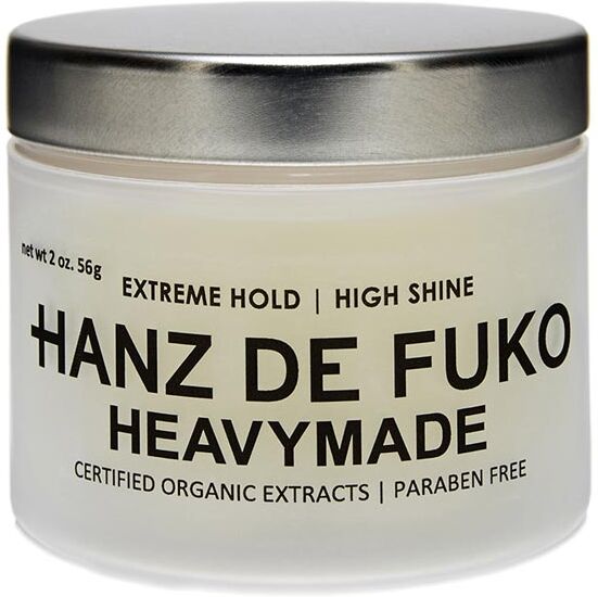 56g Hanz De Fuko Heavymade