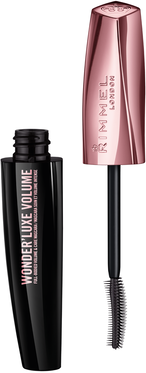 Rimmel London Wonder Luxe Volume Mascara