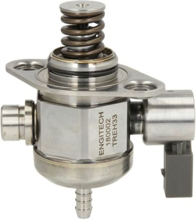 Pompe à haute pression ENGITECH ENT180002