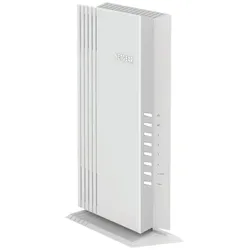 WAX206-100NAS neu