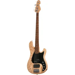 Sandberg California VM-4 PF Matt Nature - E-Bass