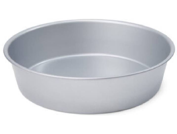 Patisse Taartvorm 22cm