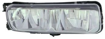 ALKAR 6125447 Wing mirror