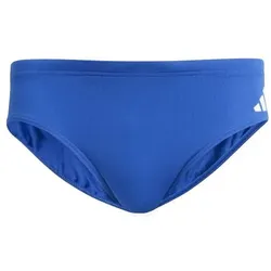 adidas Ripstream Team Badehose Herren - royblu - 3