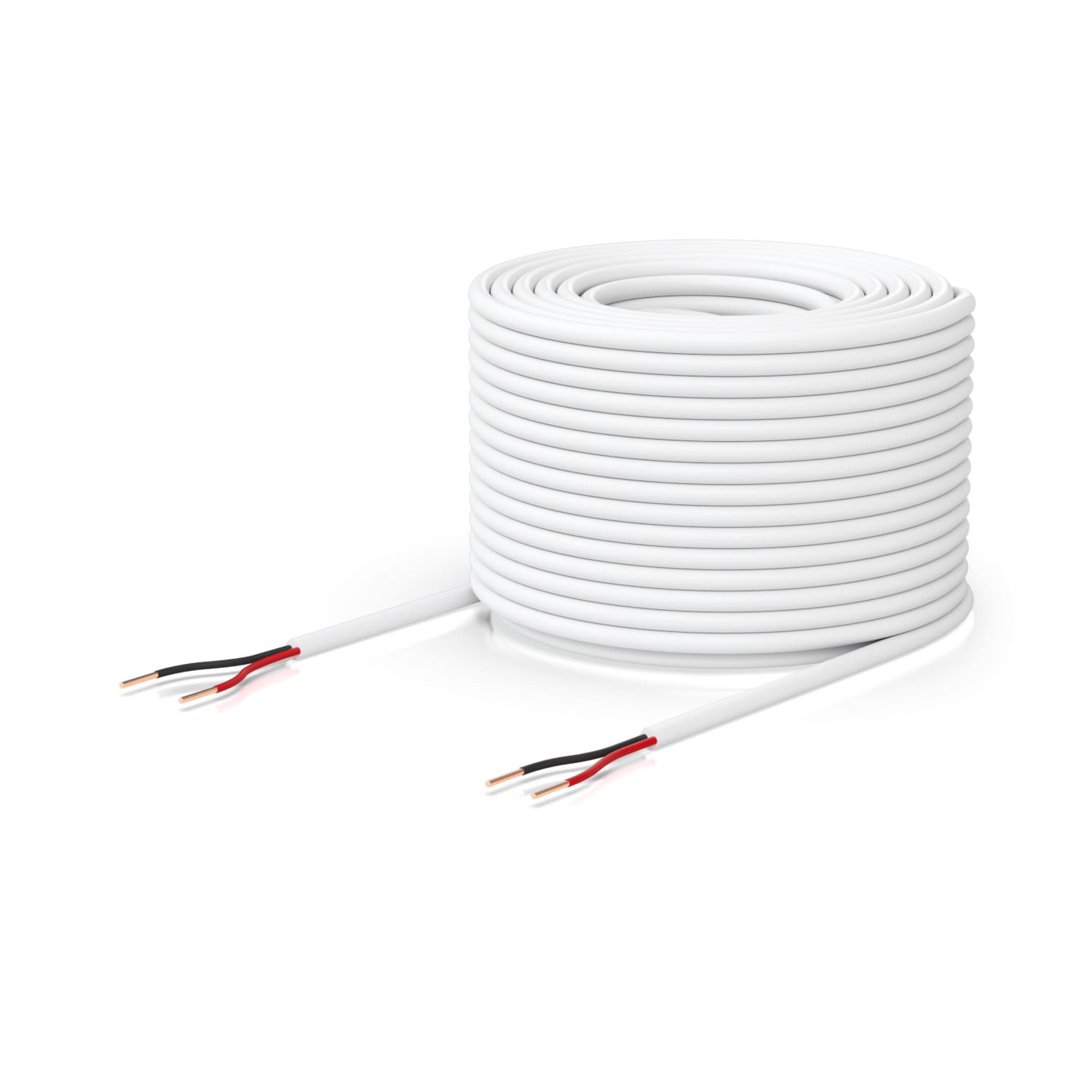 Ubiquiti Networks Ubiquiti UniFi Access Door Lock Relay Cable / UACC-Cable-DoorLockRelay-1P 152,4 m