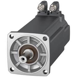 Siemens Servomotor 1FL21052AF010HB0 1FL2105-2AF01-0HB0