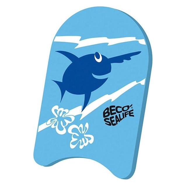 Beco Sealife (9653-006)