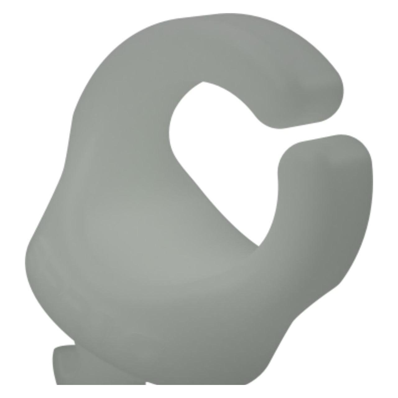 Sprig Glow-In-The-Dark 1/4"-20 6-pack (36645956)