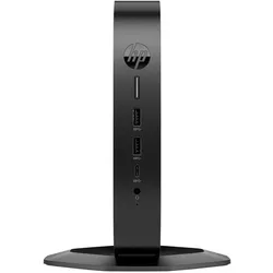 HP Elite T655 2.1 Ghz Windows 10, PC