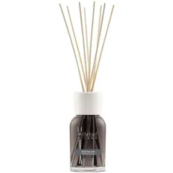 Black Tea Rose - Milano Reed Diffuser 250ml