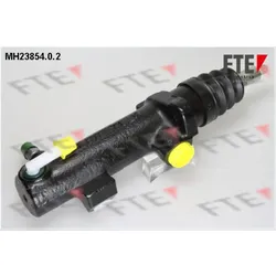 Hauptbremszylinder FTE 9722012