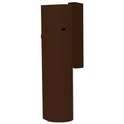 Comelit Group Magnetkontakt, m.1 Eingang RF1MCB
