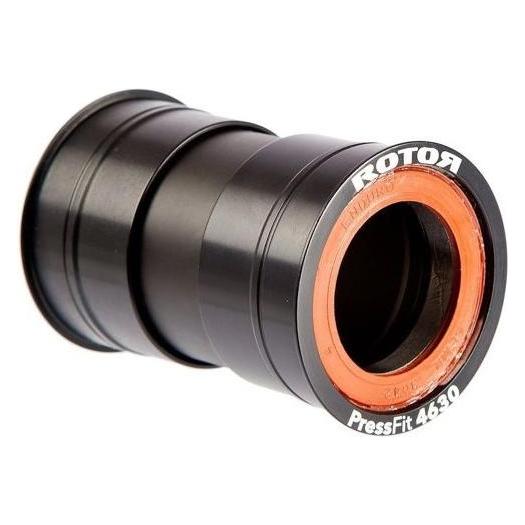 Rotor PF4629 BB DUB COMPATIBLE Stahl Black (c04-042-01010-8434366023618)