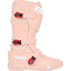 Thor Radial Verschlussschnallen Kit