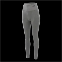 IQ, Damen, Tights, Women's SACHIKO BOTTOM WMNS Leggings (S)