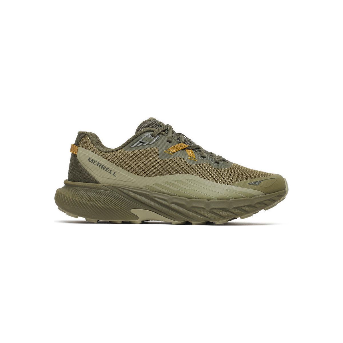 Merrell Agility Trail Men loden 42 J00005503-42