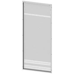 Siemens 8PQ2420-0BA02 8PQ24200BA02 Rückwand tiefenverstellbar 1 St. Piece