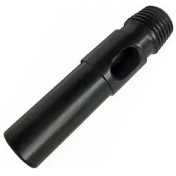 Unger FTTHR Hiflo nLite Multilink Winkeladapter Wasserführende Stangen TeleMod-Stangen HiFlo nLite