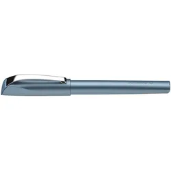 Schneider Patronenfüller Ceod Shiny blau