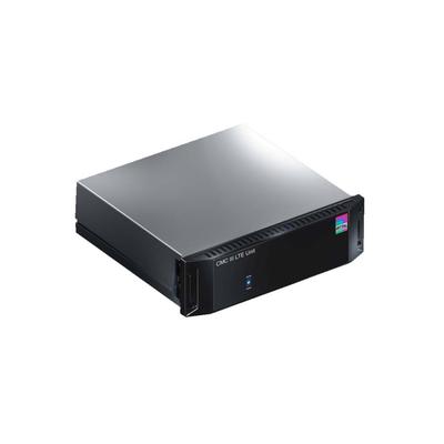 Rittal CMC III LTE Unit DK 7030.571 7030571
