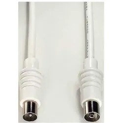 E+P Elektrik Antennenkabel HFA 10