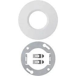 Gira Montagekit für UP-Montage KNX-Präsenzmelder 224100