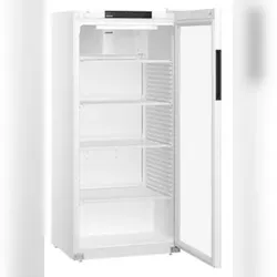 LIEBHERR MRFvc 5511-20 Kühlschrank   mit Umluftkühlung