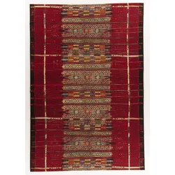Teppich AURORA (BL 60x100 cm) - BL 60x100 cm
