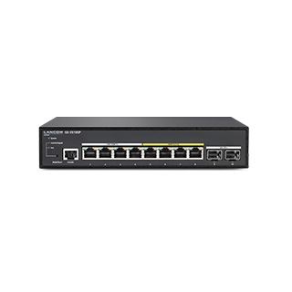Lancom GS-3510XP