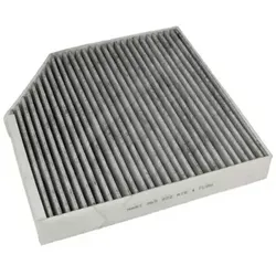 HART Innenraum Luftfilter 369 222 SCT Referenz SAK 272