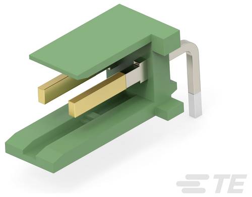 TE Connectivity 280615-2
