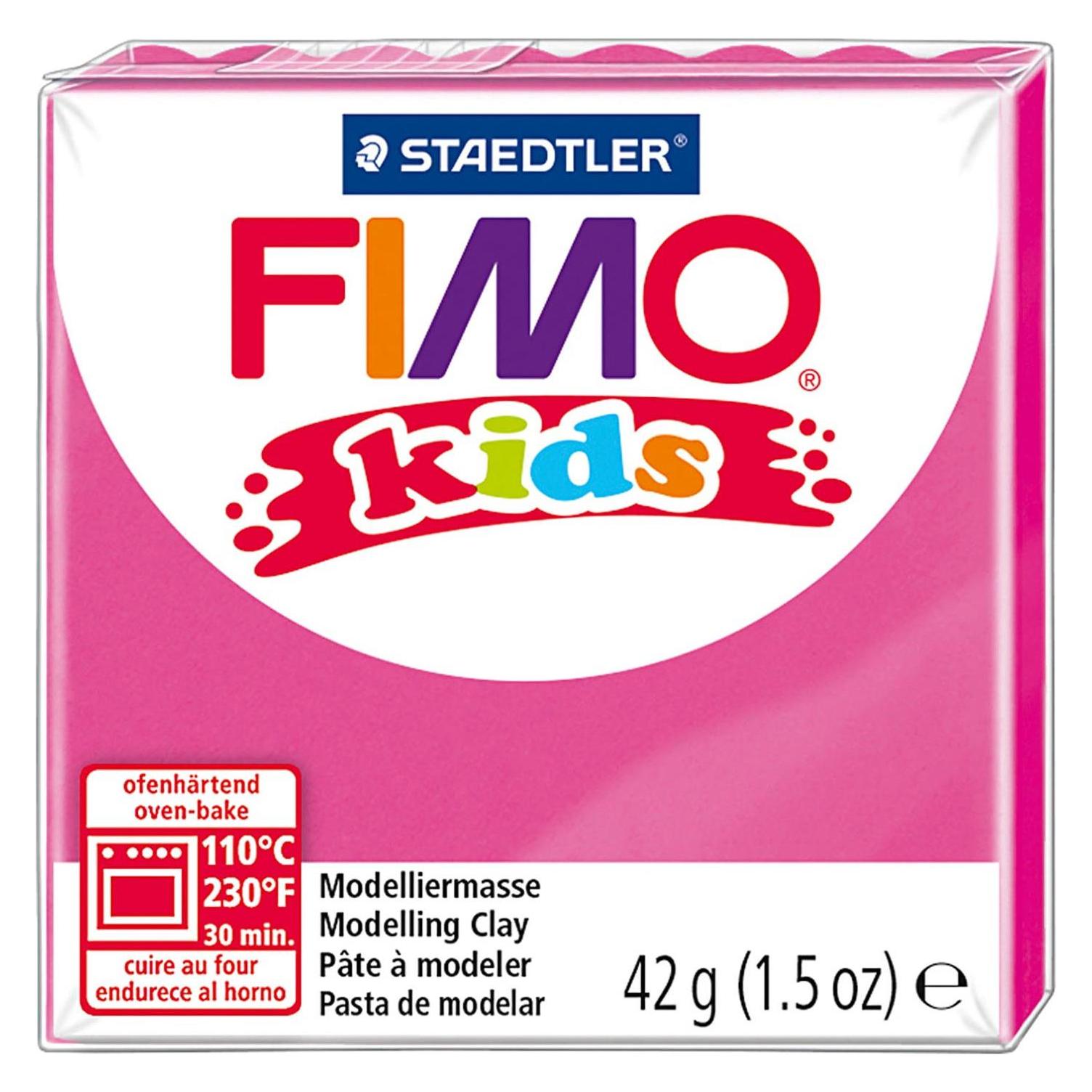 Fimo kids (8030-220)