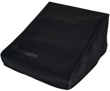 Thomann Cover Behringer Wing Compact noir
