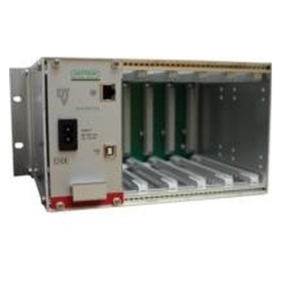 Anttron Semi rack for 5 modules (CMIRACK)