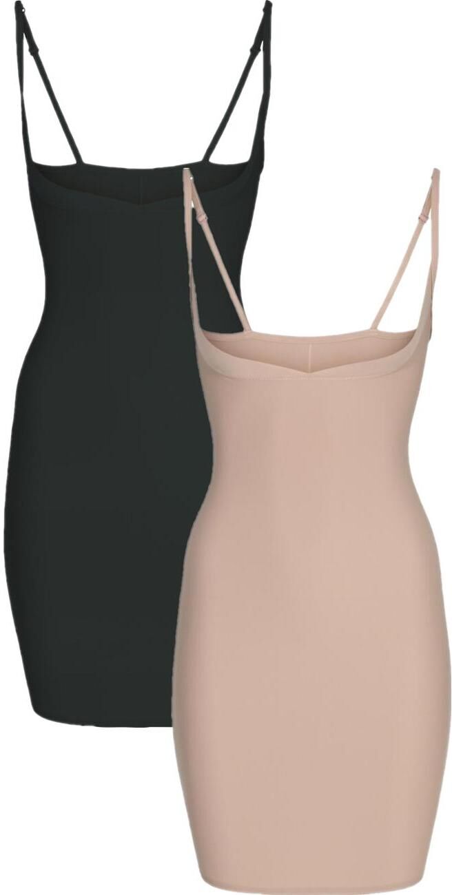 Decoy Shapewear Dress 1100 Xl