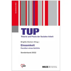 Einsamkeit, Fachbücher von Brigitte Döcker