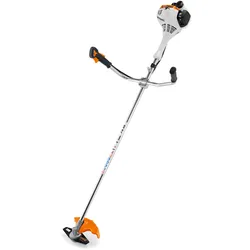STIHL FS 55 Motorsense