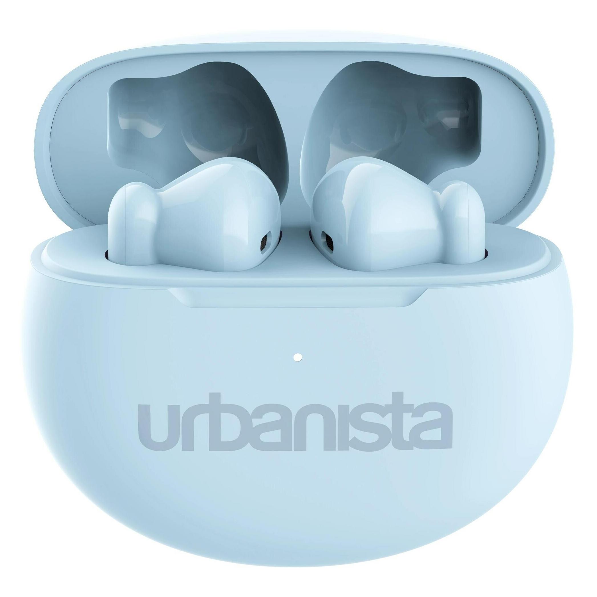 Urbanista Austin (Keine Geräuschunterdrückung, 5 h, Kabellos) (1036032)