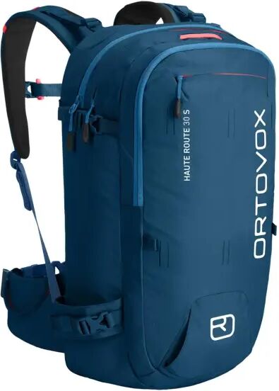 Rucksack Ortovox Haute Route 30 S (Petrol Blue)