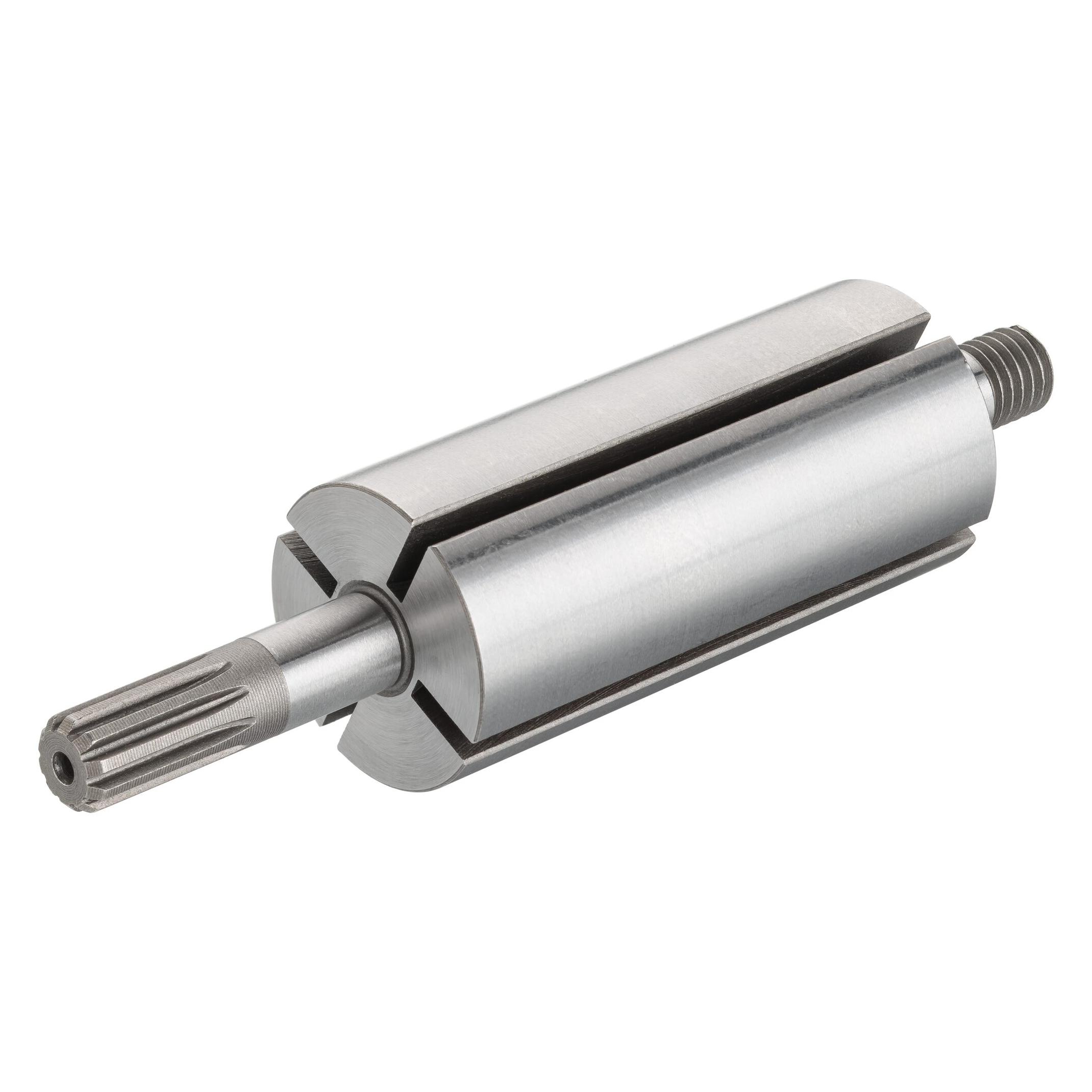 Hazet Rotor (9033N-7-012)