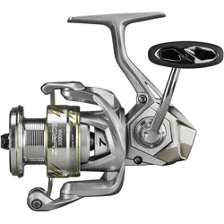 Okuma, Angelrolle, (2500)