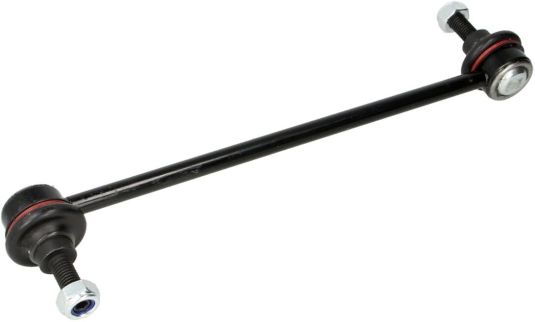 Stange/Strebe, Stabilisator MOOG BM-LS-0434