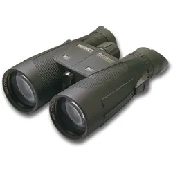 Ranger Xtreme 8x56