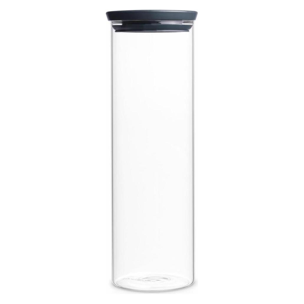Brabantia Glasdose (1.90 l) (298240)